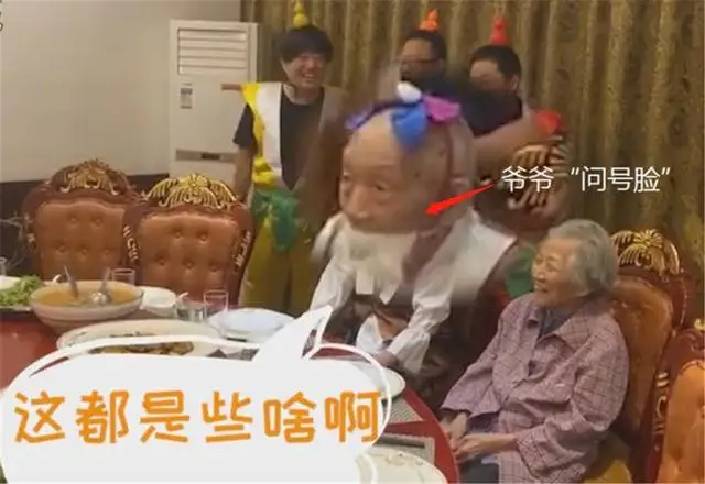 自动草稿