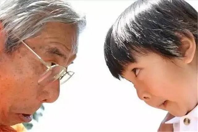 自动草稿