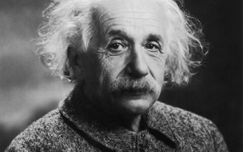 量子纠缠获奖！诺奖证明了爱因斯坦存在的部分错误