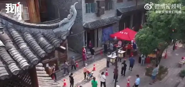 自动草稿 自动草稿