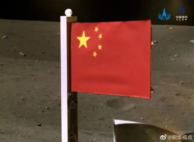 自动草稿 自动草稿