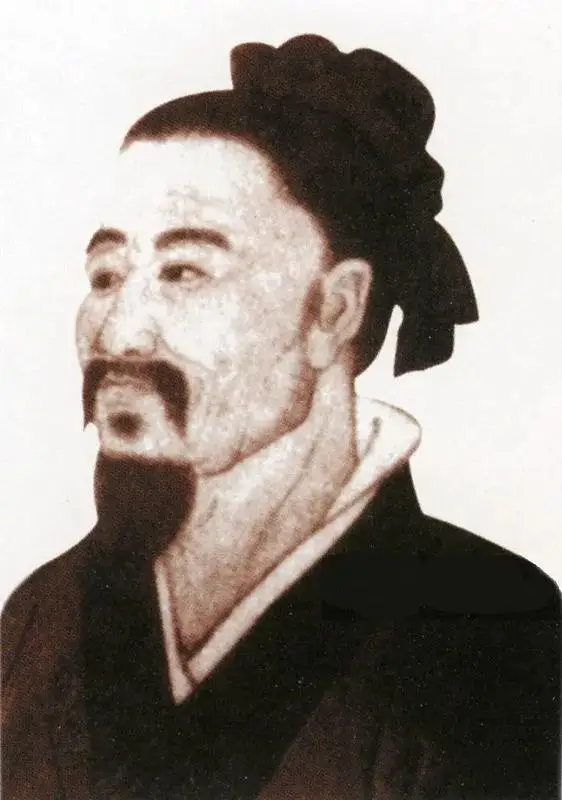 自动草稿 自动草稿