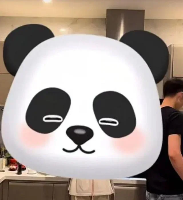周扬青疑官宣恋情，认爱小10岁爱豆男友，罗志祥后连谈3个小鲜肉