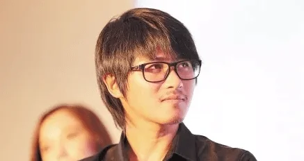 自动草稿