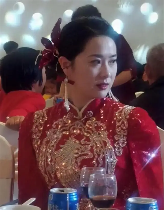 自动草稿 自动草稿