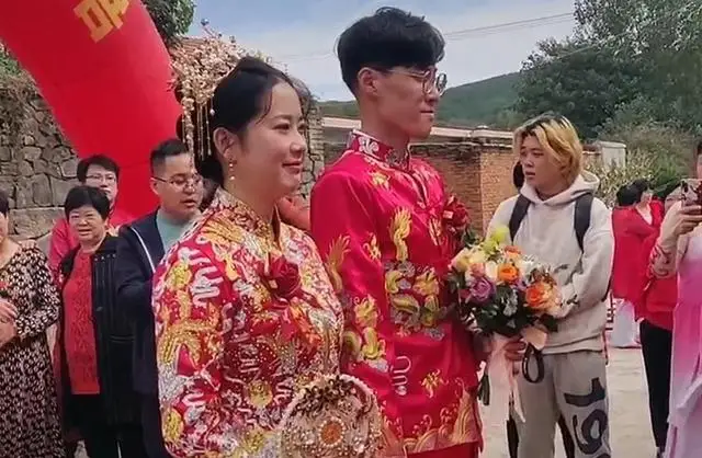 自动草稿 自动草稿