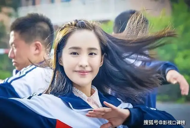 孩子都这么大了！王智吃足了“秋雅”的红利，却没有好好运用资源