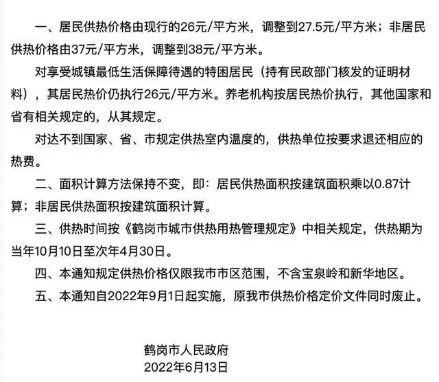 4 万元买到 70㎡房，让年轻人跨省移居的鹤岗，真实情况没那么美好