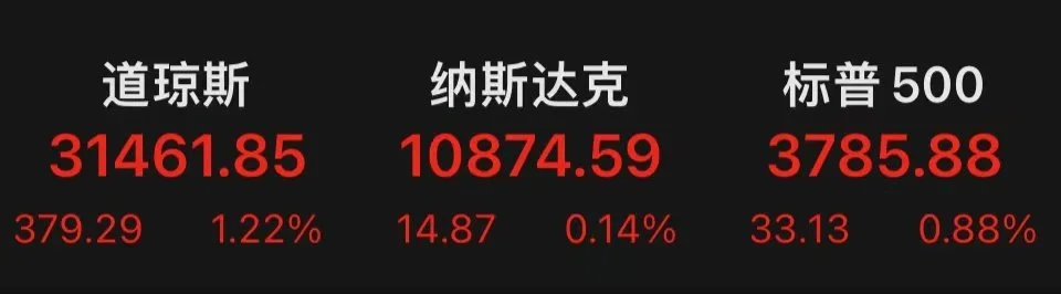 热门中概股集体走低： 纳斯达克中国金龙指数跌超12% 拼多多跌超20%