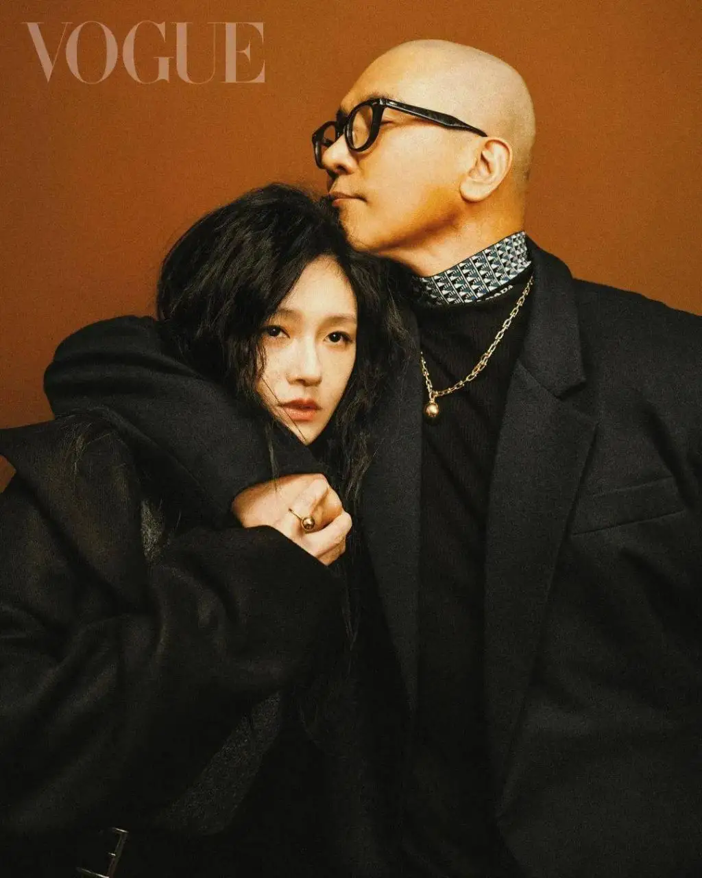 大S与具俊晔10年前同游东京，当时未和汪小菲离婚疑婚内出轨？真相竟是这样