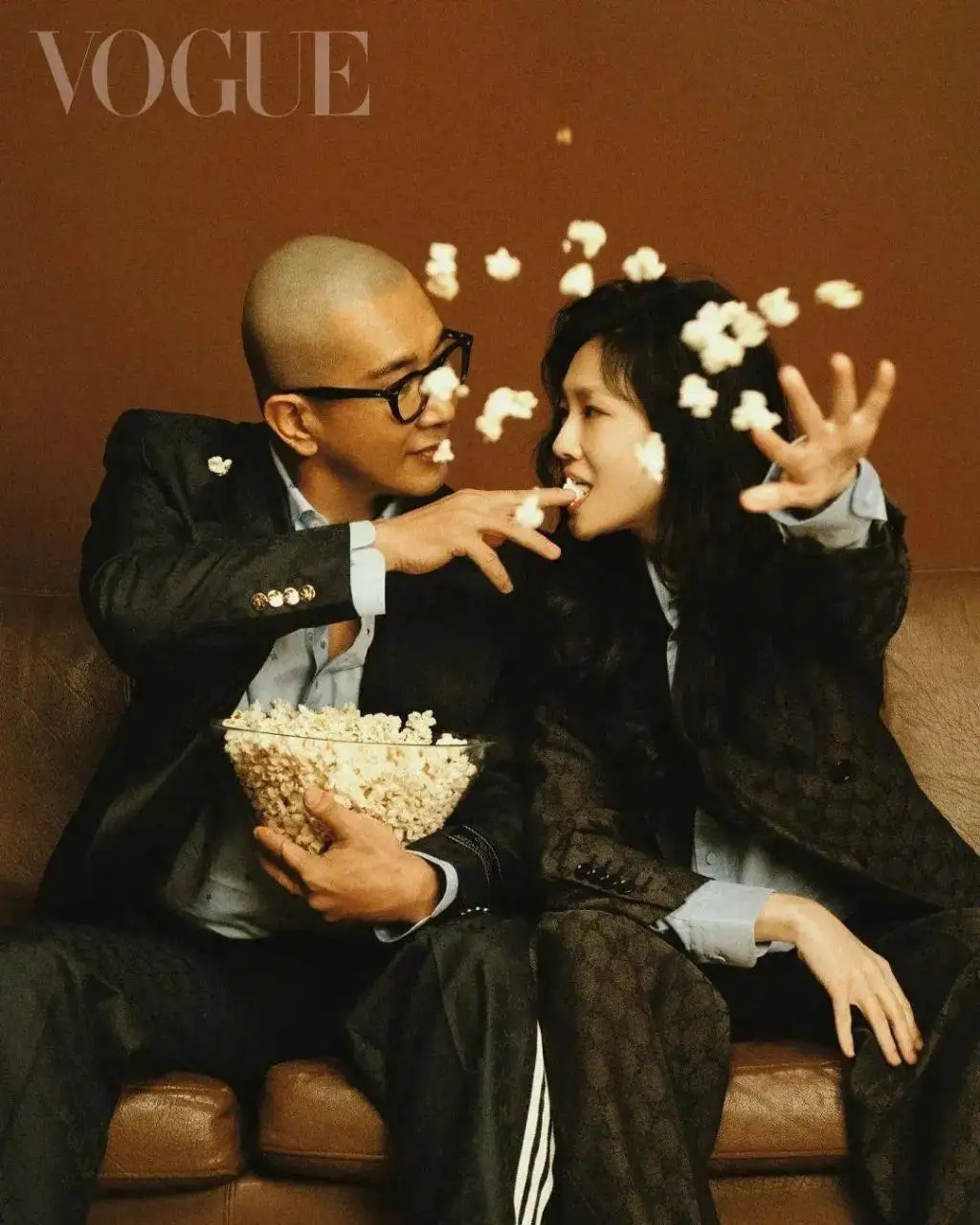 大S与具俊晔10年前同游东京，当时未和汪小菲离婚疑婚内出轨？真相竟是这样