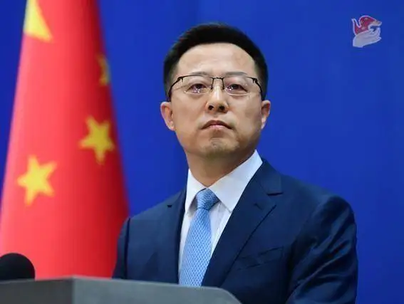 中国暂缓巴基斯坦40亿贷款偿还？外交部回应