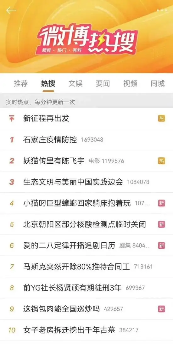 全网围观的石家庄:有人出行,有人观望 全网围观的石家庄:有人出行,有人观望