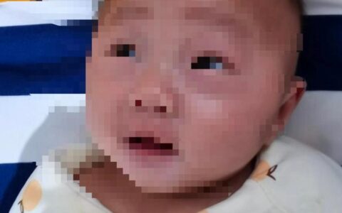 卫健委回应郑州女婴遭拒诊去世：正在调查