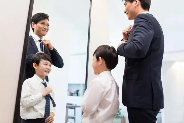 女人打扮漂亮是为了吸引异性吗 女人打扮漂亮是为了吸引异性吗