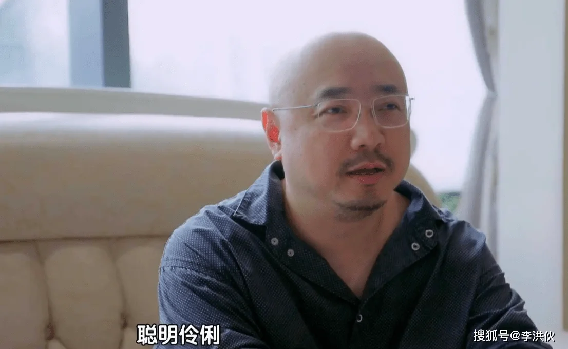安全着陆了？陶虹身陷张庭传销案后，徐峥首次露面参加国际喜剧节