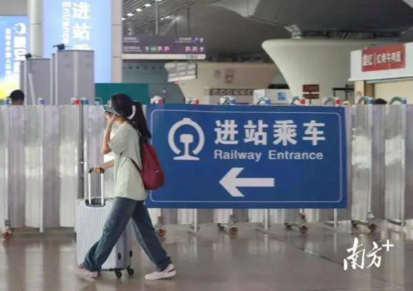 自动草稿