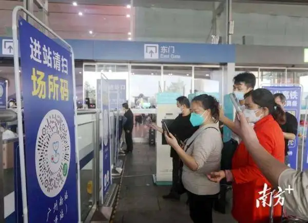 自动草稿