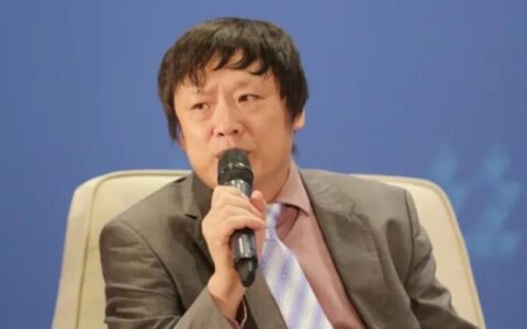 胡锡进:全国自由流动呼之欲出 让我们尽量保护好自己