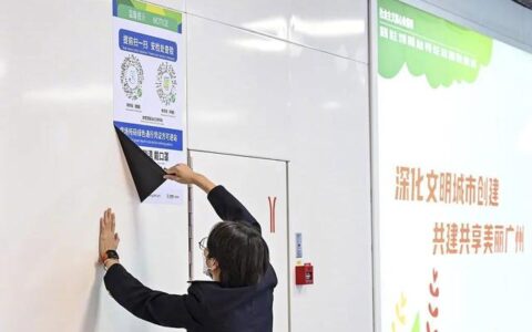 6个国家与新冠的共存之路（如今是否有“后遗症”）