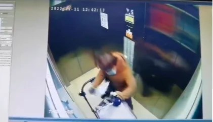 自动草稿