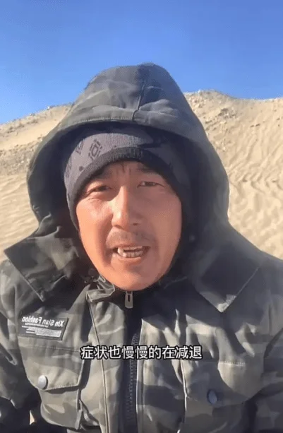 自动草稿