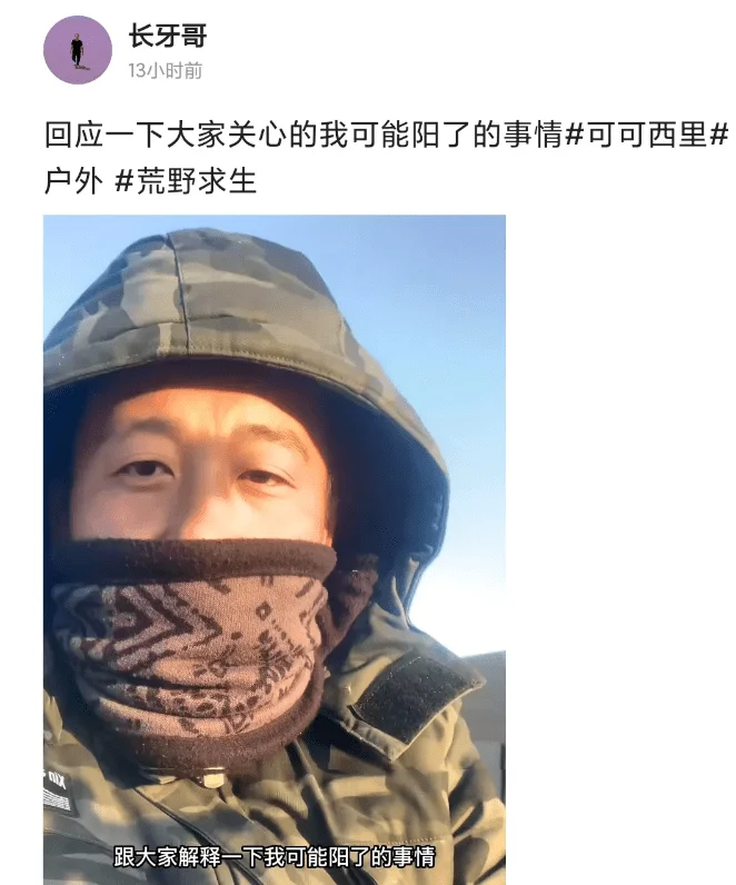 自动草稿