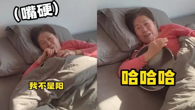 自动草稿 自动草稿