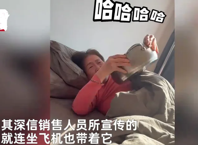 自动草稿 自动草稿