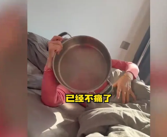 自动草稿 自动草稿