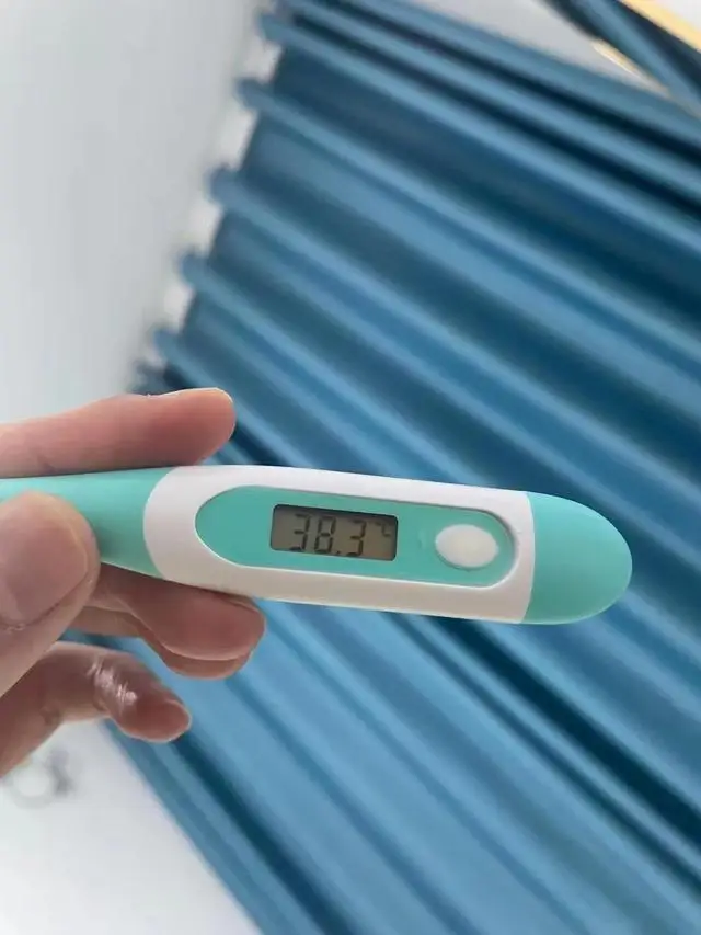 阳康后可以随便出去浪?遇到其他毒株二次感染风险有多大? 阳康后可以随便出去浪?遇到其他毒株二次感染风险有多大?