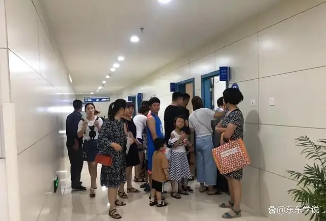 自动草稿 自动草稿