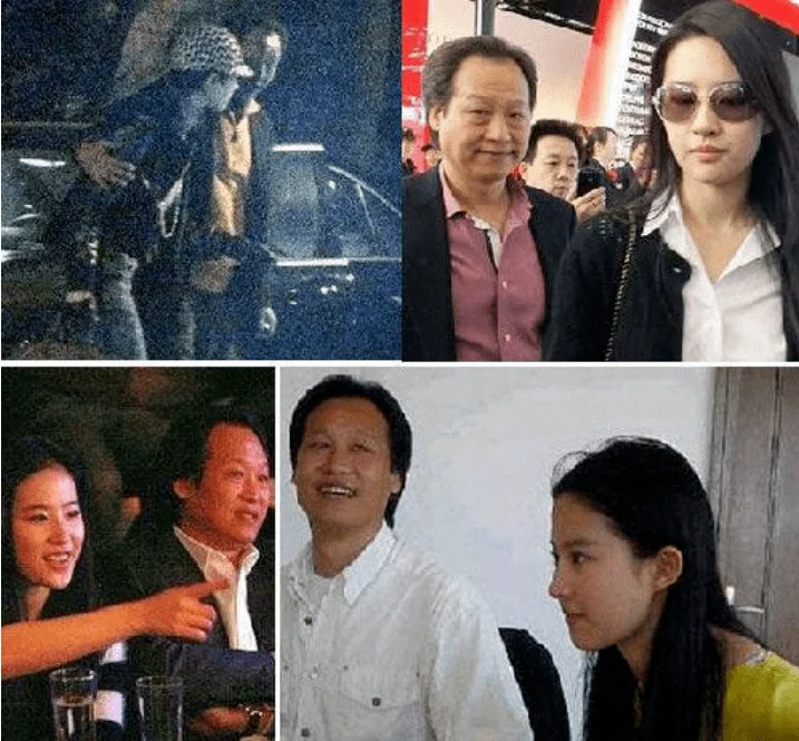 抖音男教官被骗身，一气之下瓜又双叒更新了...