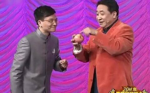原来上一个兔年就建议专家不要建议