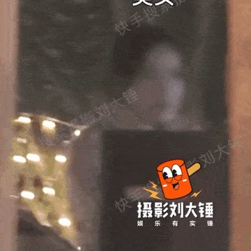 baby新恋情？苏醒出轨？汪小菲秀恩爱？宋慧乔车银优官宣？
