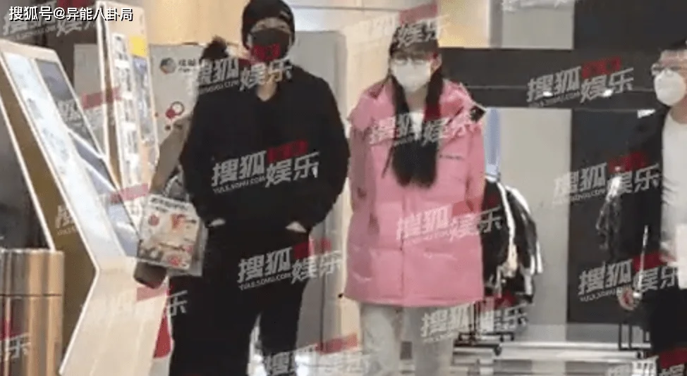 baby新恋情？苏醒出轨？汪小菲秀恩爱？宋慧乔车银优官宣？