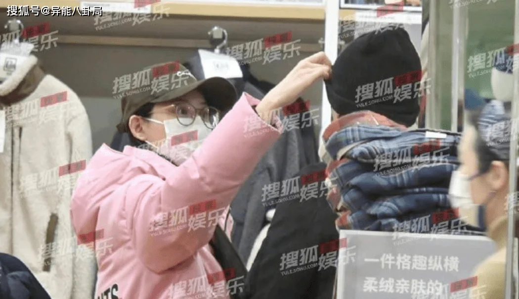 baby新恋情？苏醒出轨？汪小菲秀恩爱？宋慧乔车银优官宣？