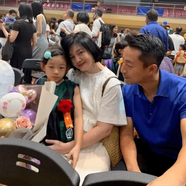 汪小菲怒斥大S不让孩子回北京，S妈罕见动怒揭背后内幕反击