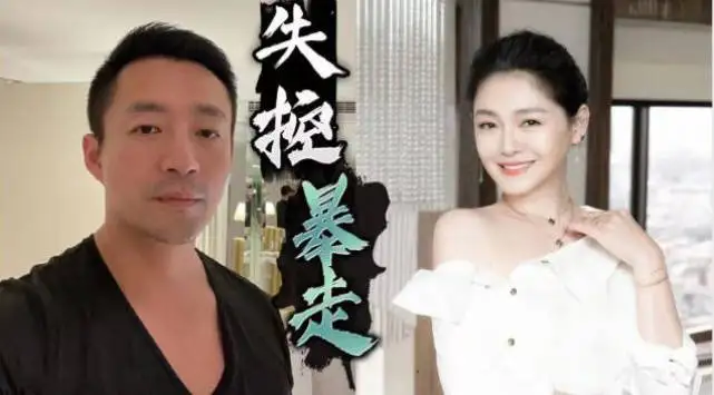 汪小菲怒斥大S不让孩子回北京，S妈罕见动怒揭背后内幕反击