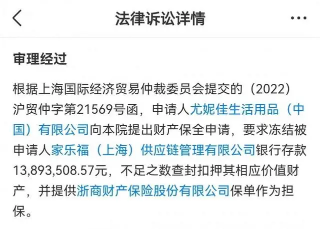 黄牛拒收家乐福购物卡!中国1/4门店已关闭 黄牛拒收家乐福购物卡!中国1/4门店已关闭