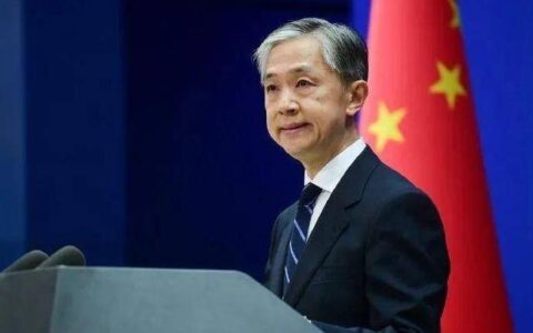 中国暂停向日本游客发放签证？外交部回应
