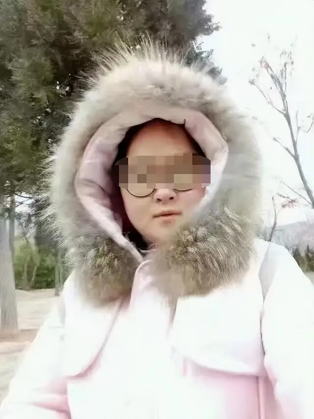 女医生告前夫激素投毒,称其供述“看不顺眼,给点颜色瞧瞧” 女医生告前夫激素投毒,称其供述“看不顺眼,给点颜色瞧瞧”