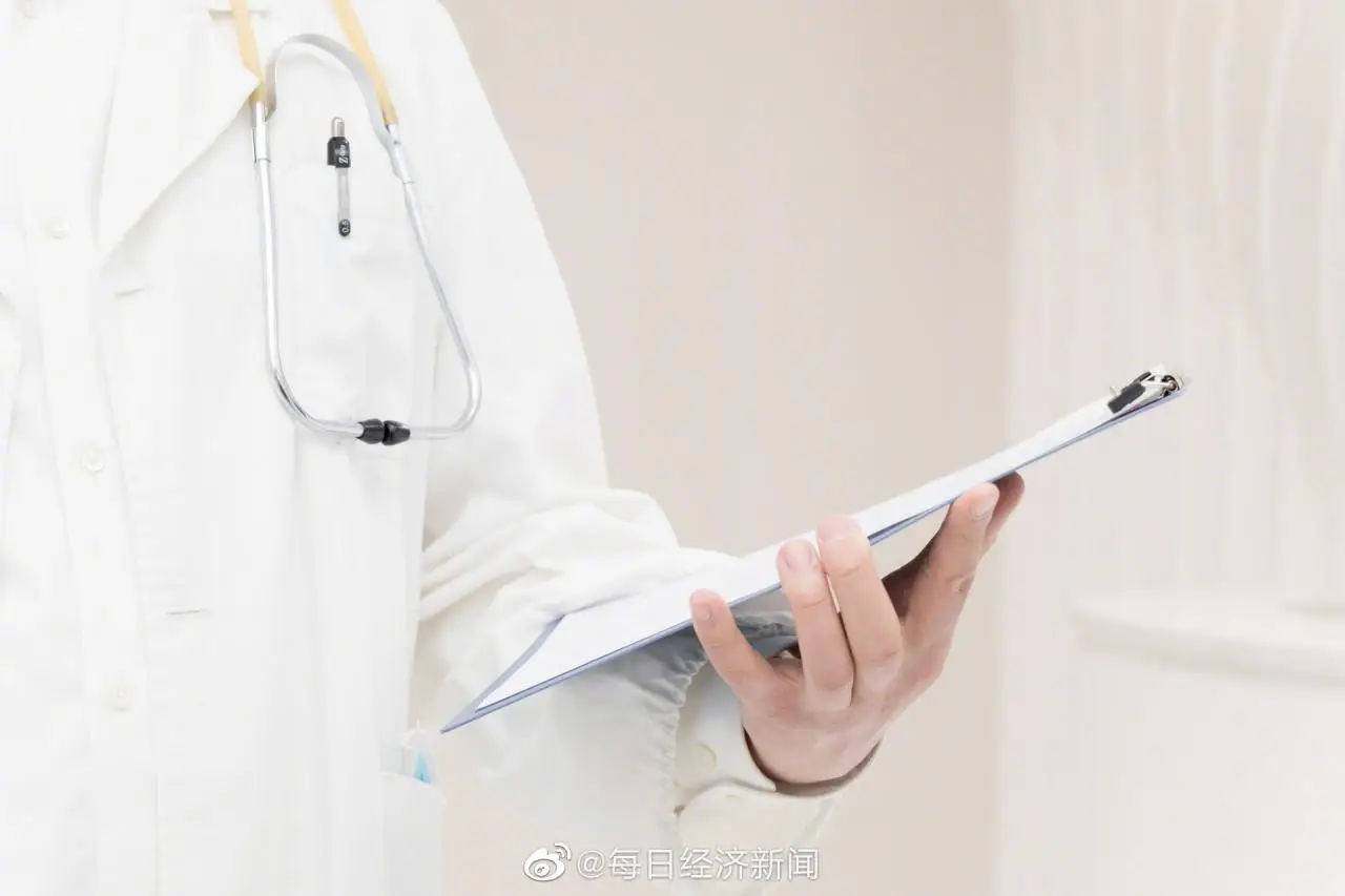 中国科学院院士高福称重症高峰2月初可能会见拐点