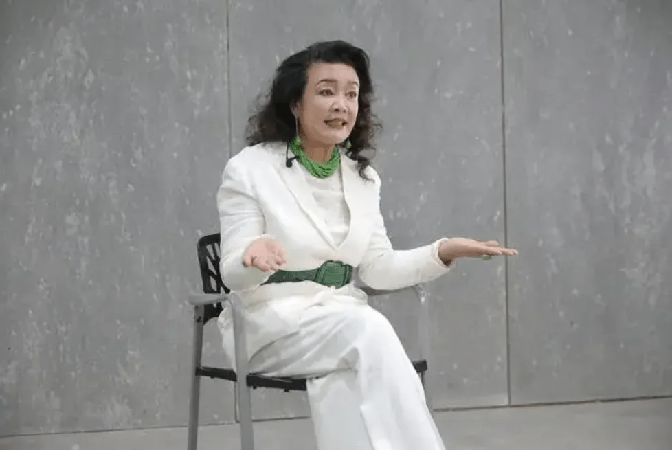 具俊晔带大S子女去汪小菲酒店吃甜点？具俊晔曾称和孩子相处愉快