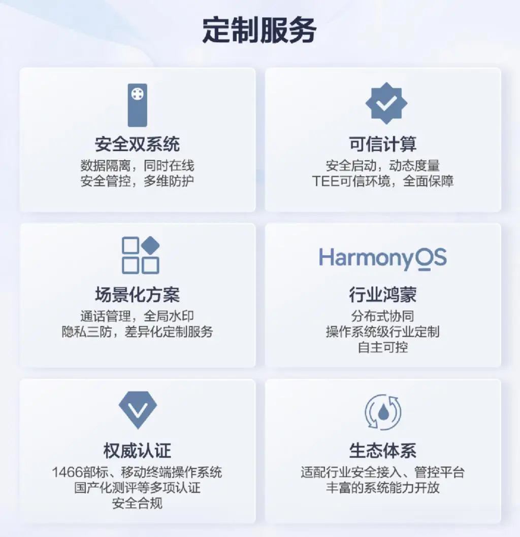 鼎桥推出 Mate50 系列新机，同样搭载超广变 XMAGE 影像系统