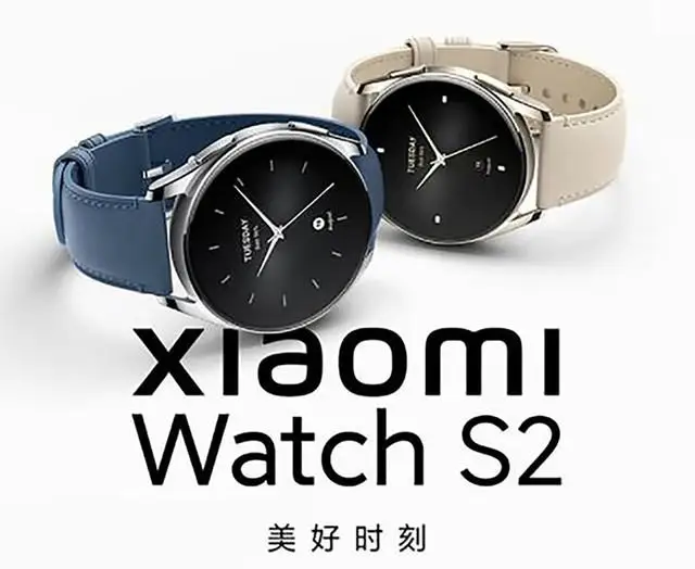 不同预算 智能手表品牌 + 爆款推荐