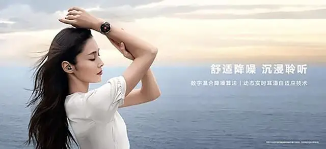 不同预算 智能手表品牌 + 爆款推荐