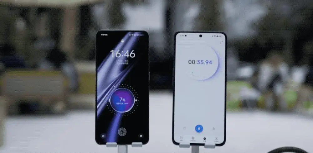 真我 GT Neo5 体验:3499 元,全球首发量产 240W 快充,还配 1TB 存储空间 真我 GT Neo5 体验:3499 元,全球首发量产 240W 快充,还配 1TB 存储空间