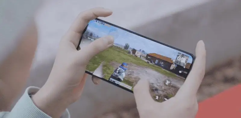 真我 GT Neo5 体验:3499 元,全球首发量产 240W 快充,还配 1TB 存储空间 真我 GT Neo5 体验:3499 元,全球首发量产 240W 快充,还配 1TB 存储空间