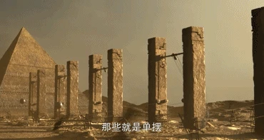 自动草稿